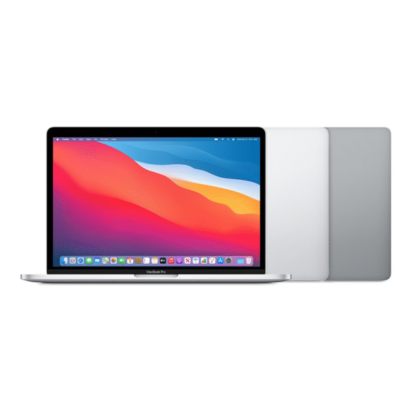 Apple Macbook Pro 13" 2020 (M1)