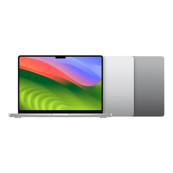 Apple Macbook Pro 14" 2023 (M3)