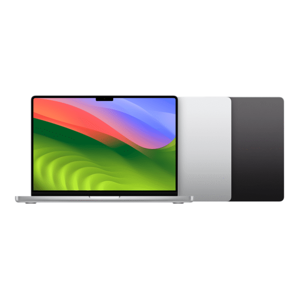 Apple Macbook Pro 14" 2023 (M3 Pro)