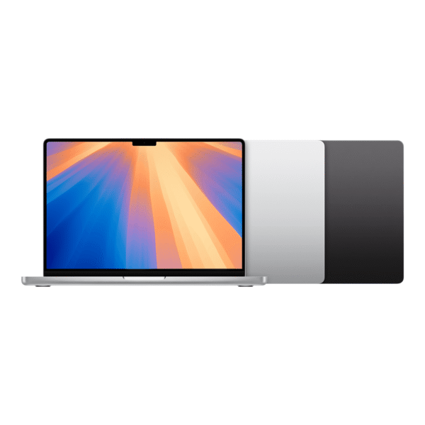 Apple Macbook Pro 14" 2024 (M4)