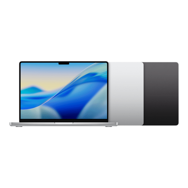 Apple Macbook Pro 14" 2026 (M5 Pro)