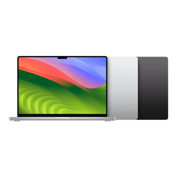Apple Macbook Pro 16" 2023 (M3 Max)