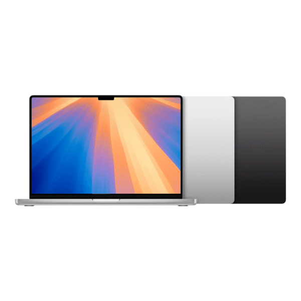 Apple Macbook Pro 16" 2024 (M4 Max)