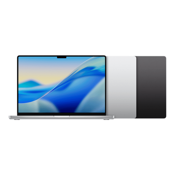 Apple Macbook Pro 16" 2026 (M5 Pro)