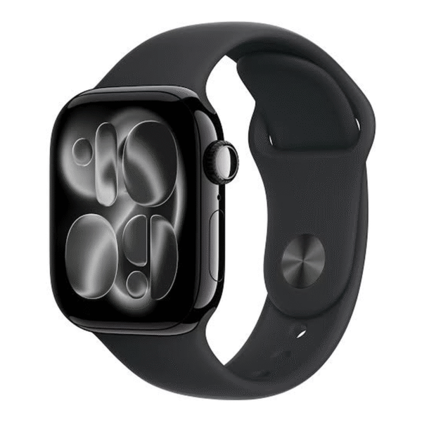 Apple Watch Series 11 GPS+Cellular