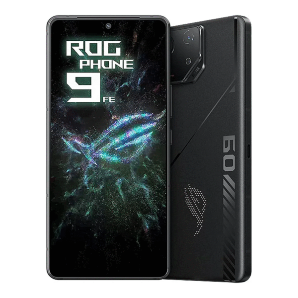 Asus ROG Phone 9