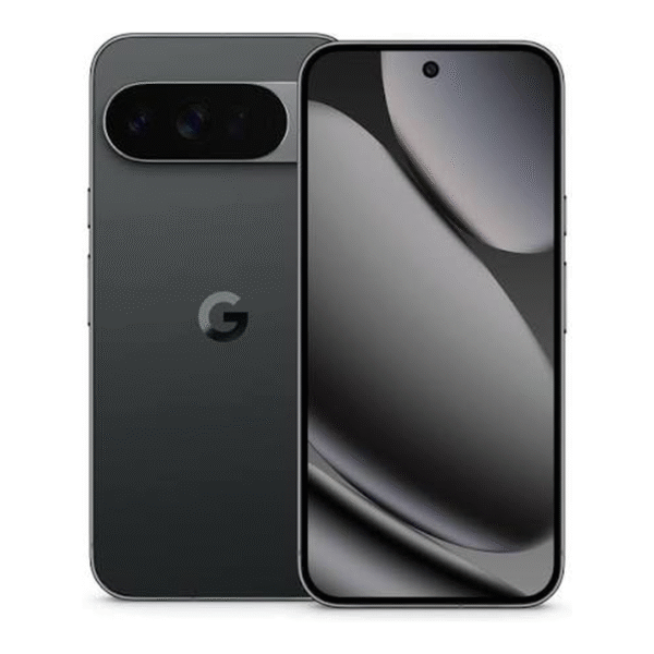 Pixel 10 Series