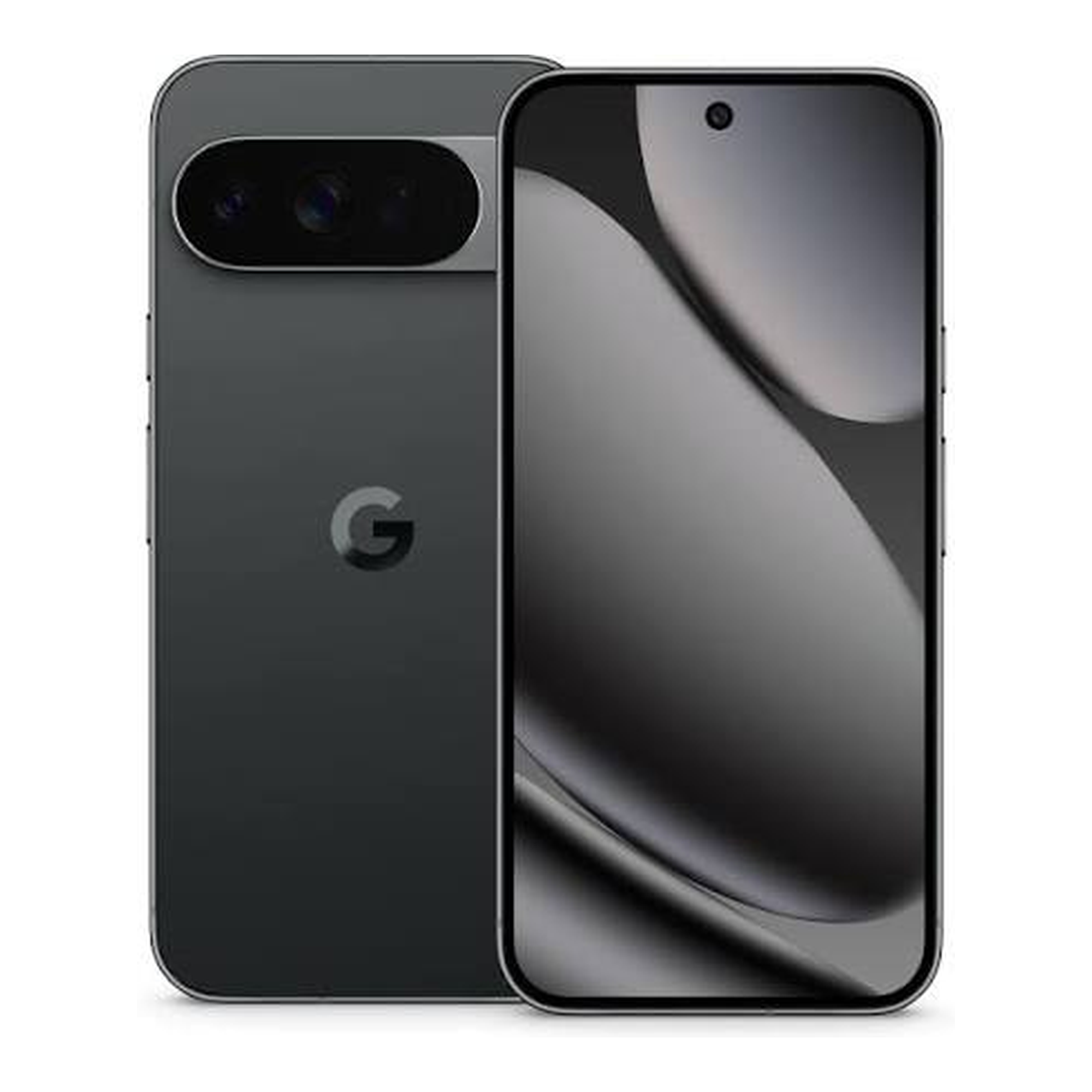 Google Pixel 10 Pro XL