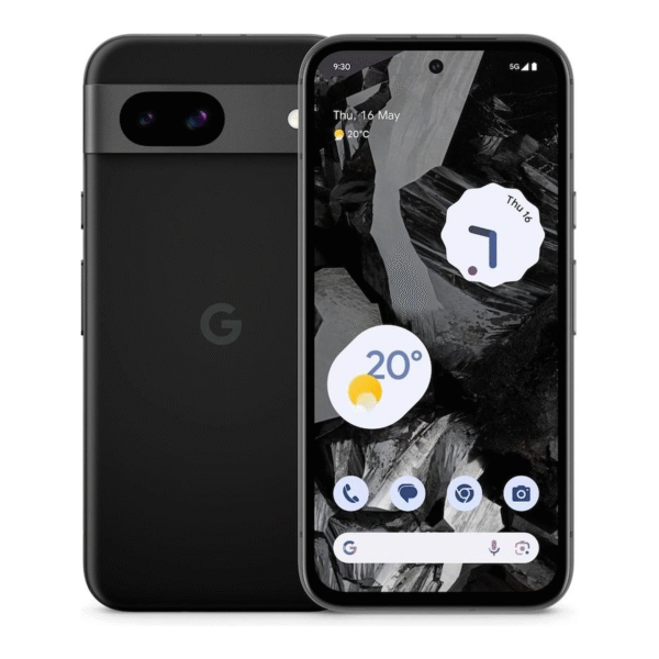Google Pixel 8A