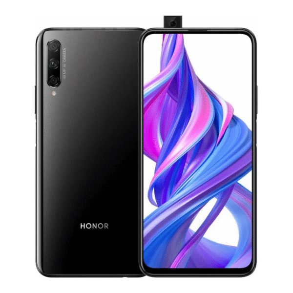 Honor 9X Premium