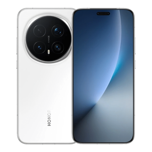 Magic 8 Pro