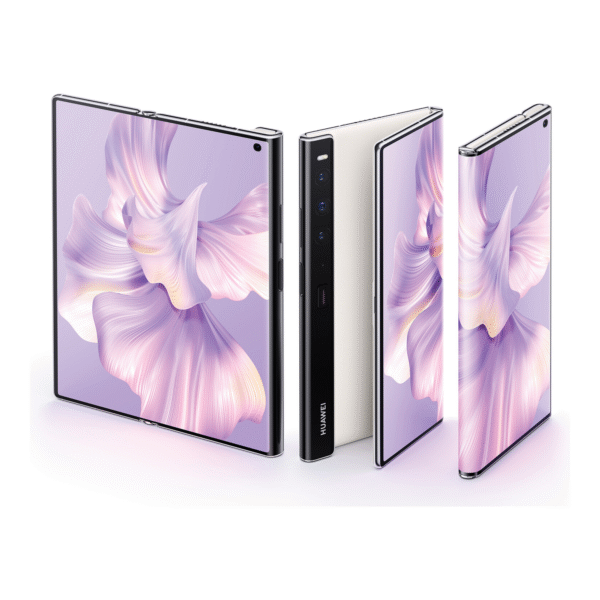 Huawei Mate Xs
