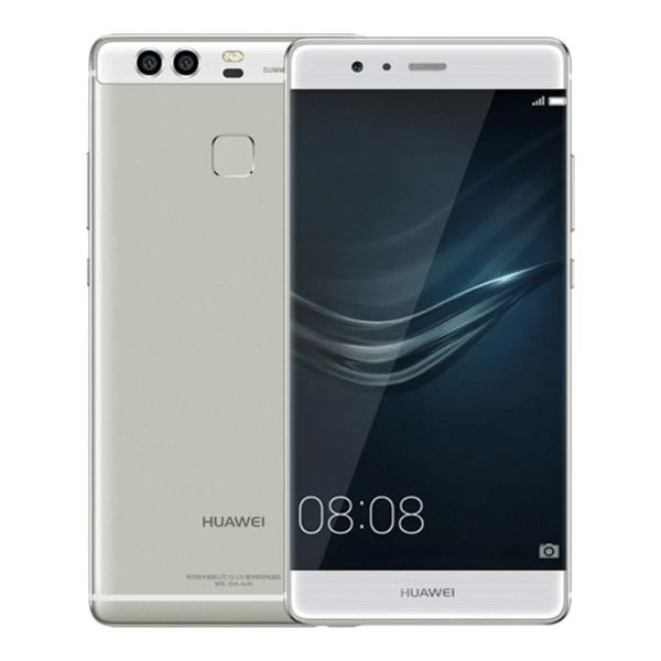 Huawei P9