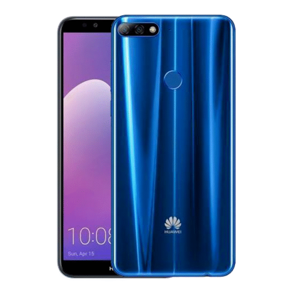 Huawei Y7