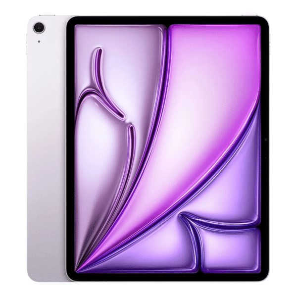 Apple iPad Air 13 (M2) Cellular
