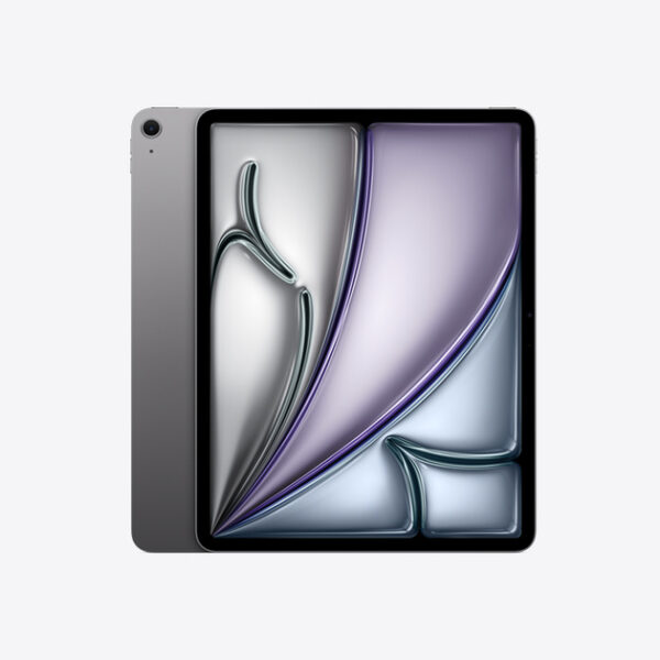 iPad Air 11 (M2) Wifi