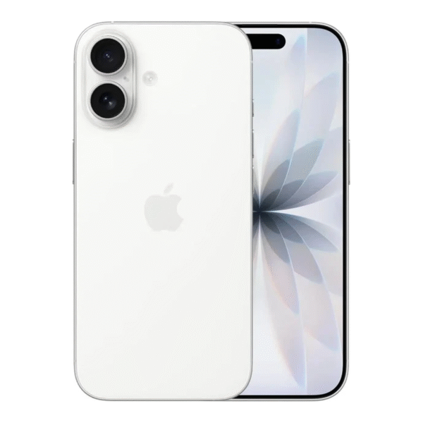 iPhone 17 Series