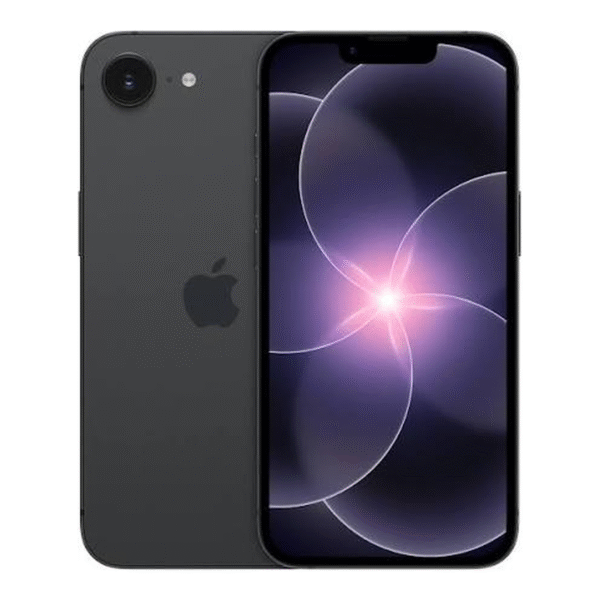 iPhone 17e