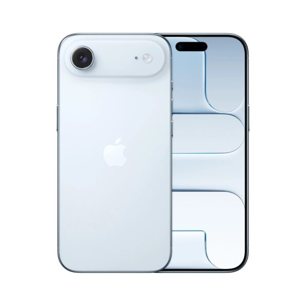 iPhone Air