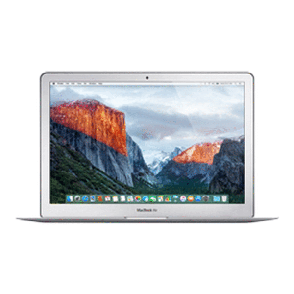 Apple Macbook Air 13" 2015