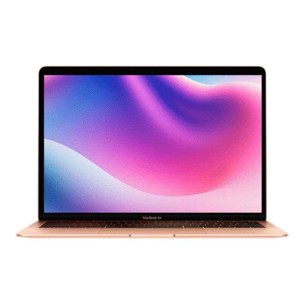 Apple Macbook Air 13" 2018