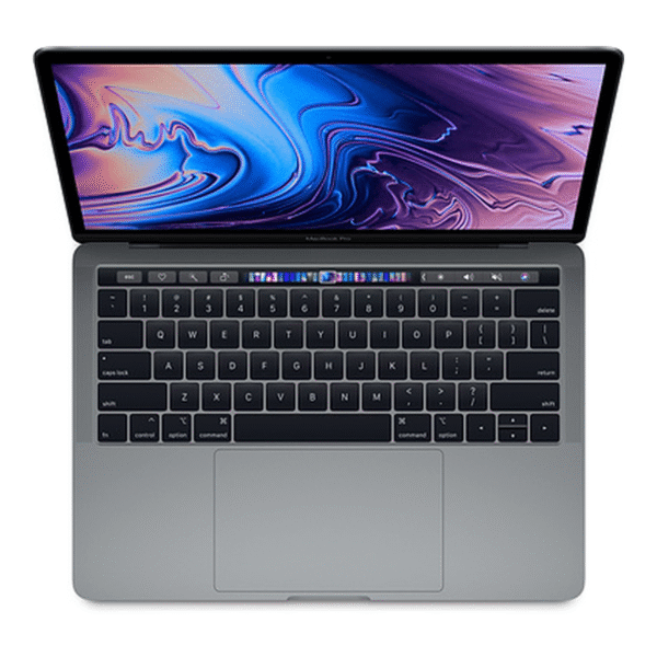 Apple Macbook Pro 13" 2018