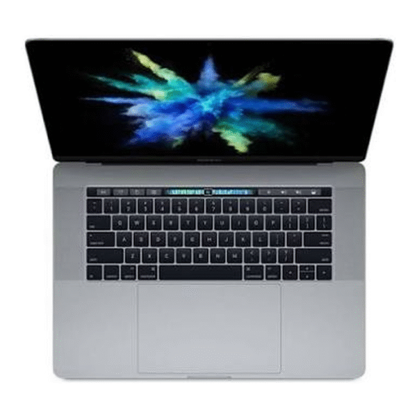 Apple Macbook Pro 15" 2018