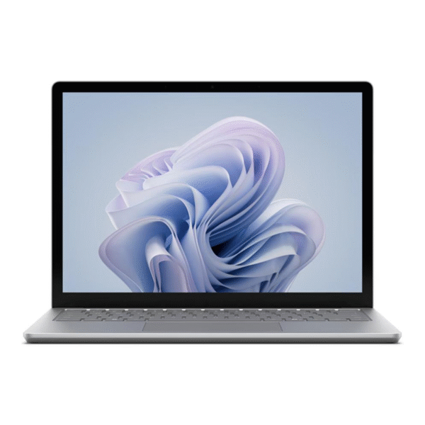 Microsoft Surface Laptop 13.5" Wifi