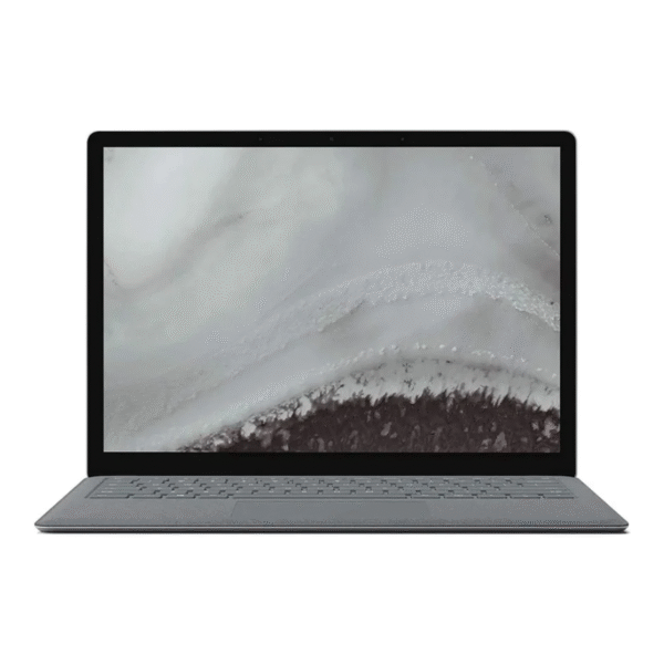 Microsoft Surface Laptop 2 13.5" Wifi
