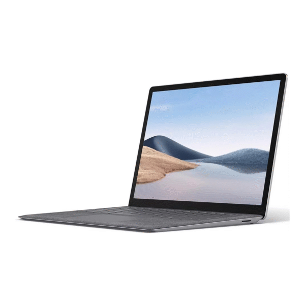 Microsoft Surface Laptop 4 15" Wifi