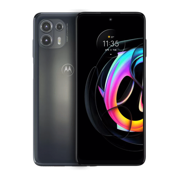 Motorola Edge 20 Lite
