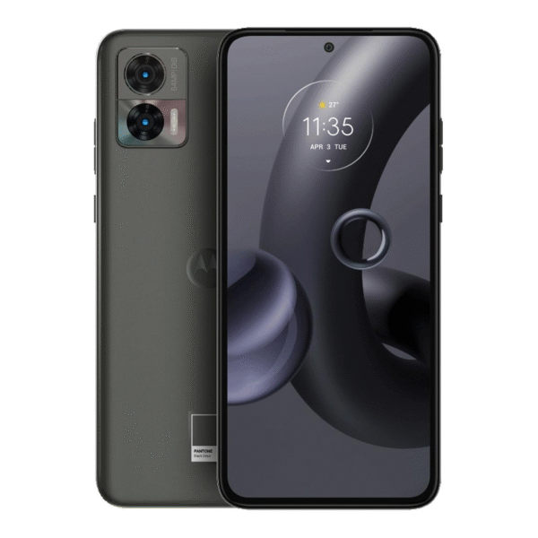 Motorola Edge 30 Neo