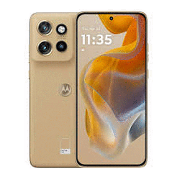 Motorola Edge 50 Neo
