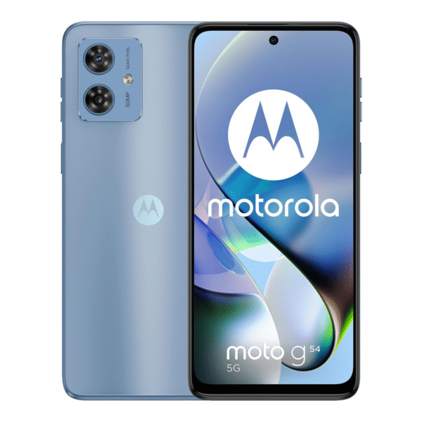 Motorola G54 5G