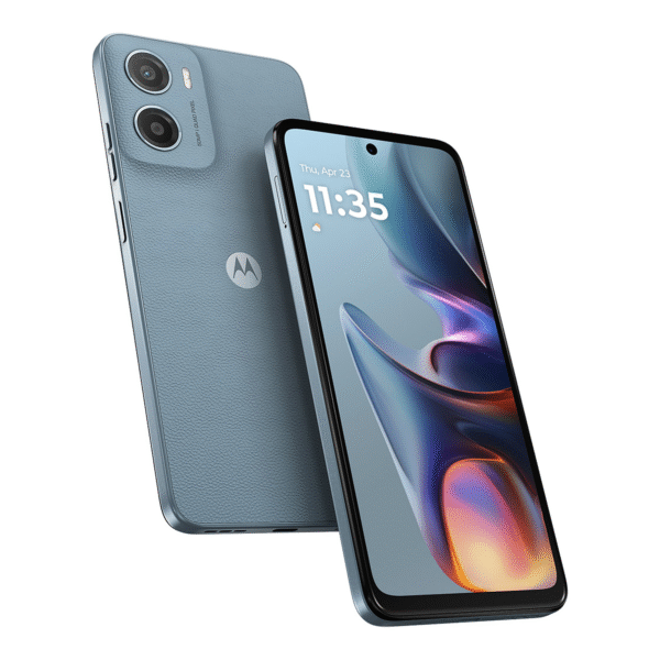 Motorola Moto G05