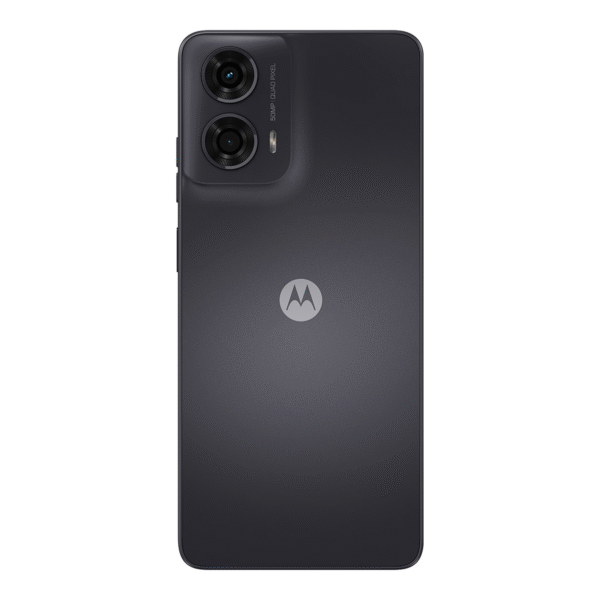 Motorola Moto G24