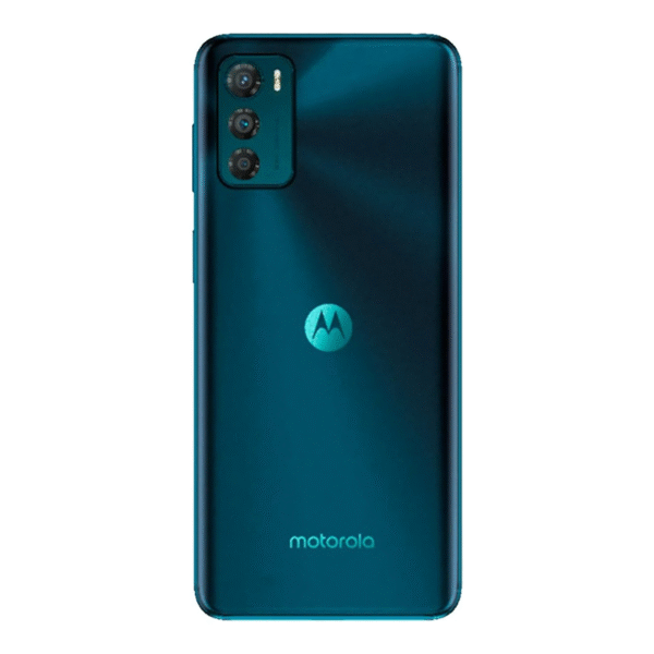 Motorola Moto G42