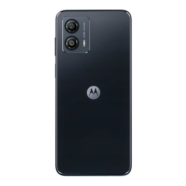 Motorola Moto G53