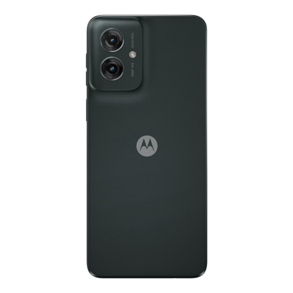 Motorola Moto G55