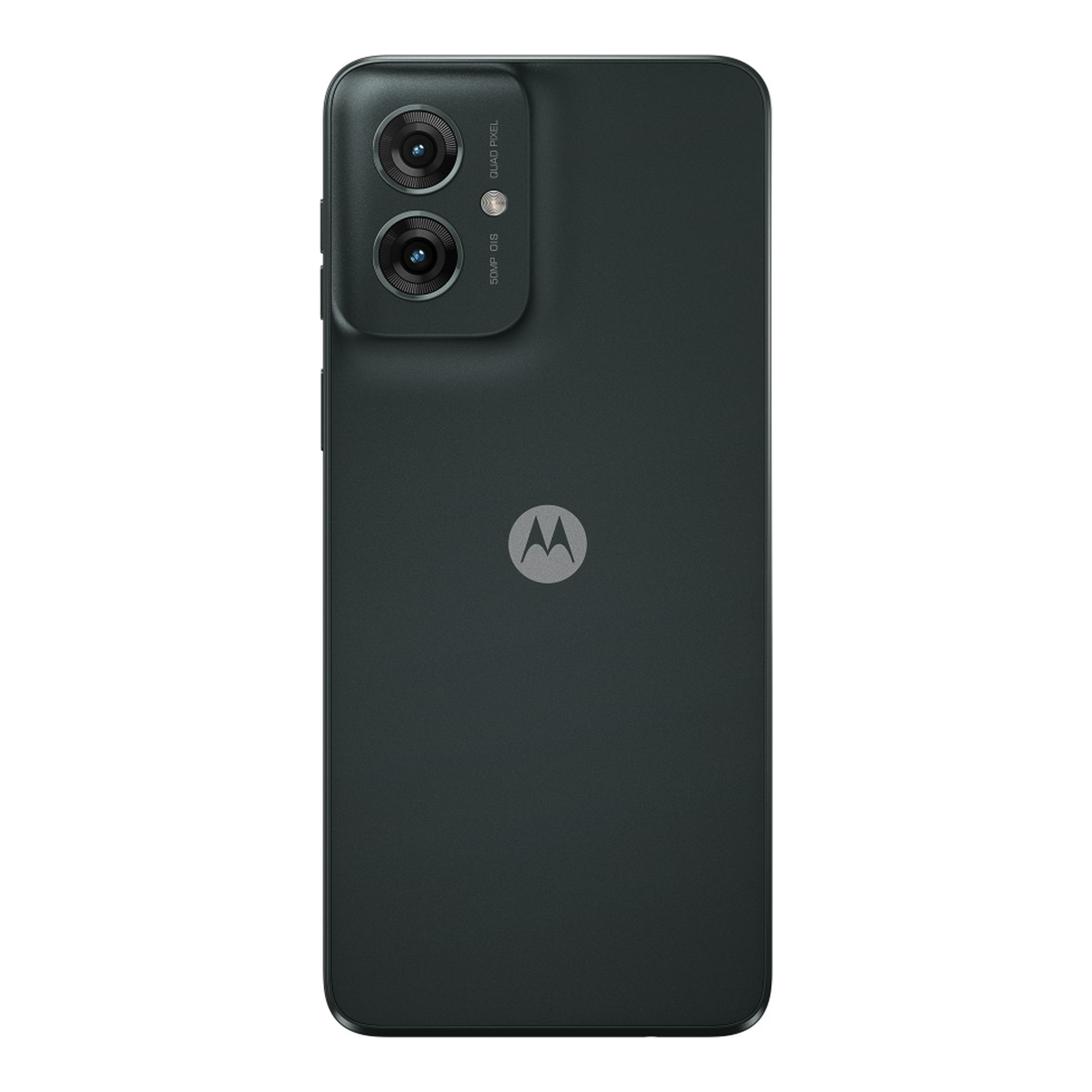 Motorola Moto G55