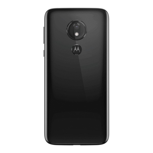 Motorola Moto G7 Power