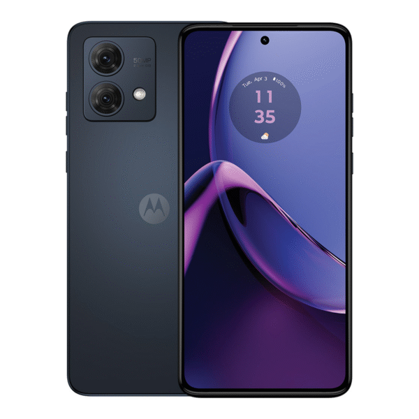 Motorola Moto G84