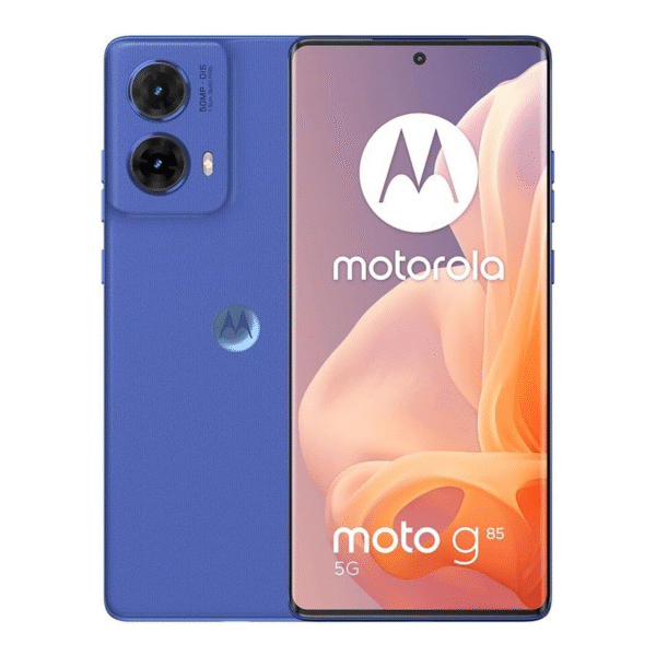 Motorola Moto G85 5G