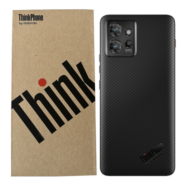 Motorola ThinkPhone