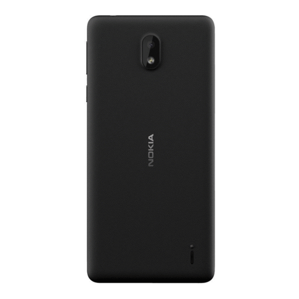 Nokia 1 Plus