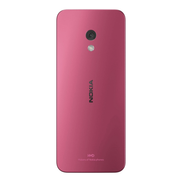 Nokia 225 4G