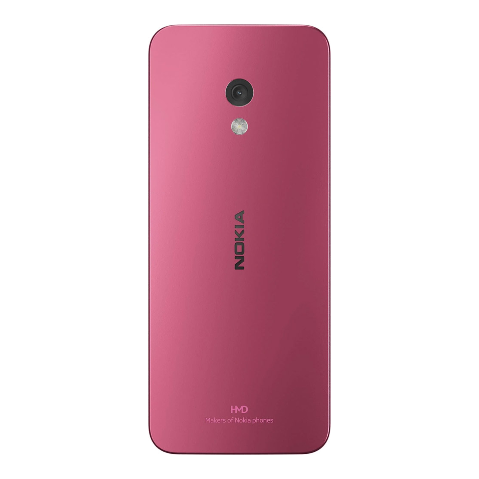Nokia 225 4G