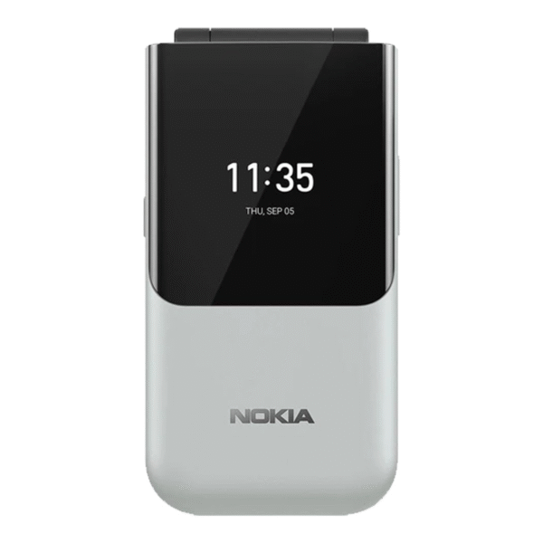 Nokia 2720 Flip