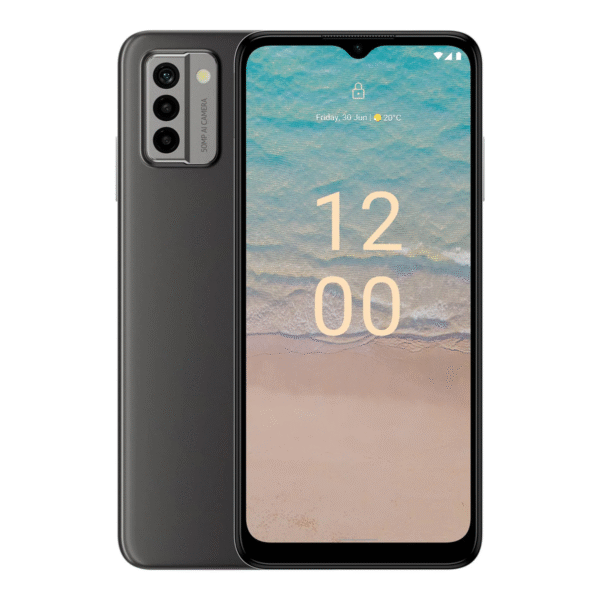 Nokia G22