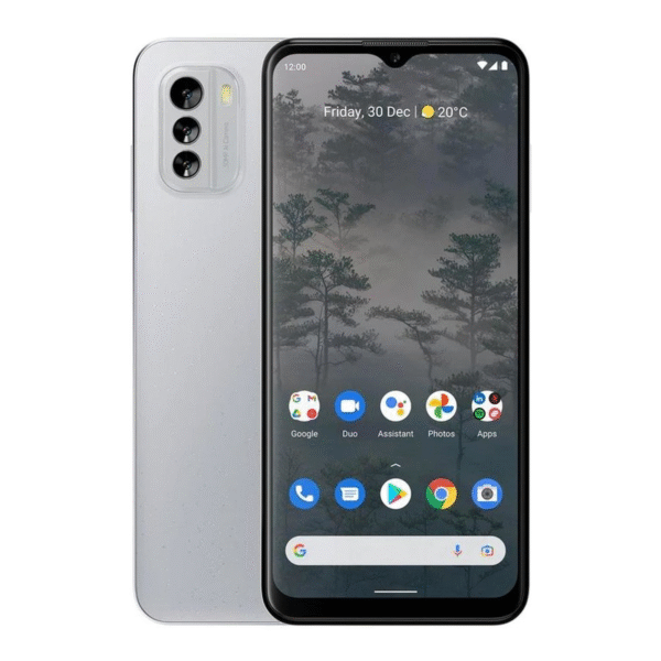 Nokia G60 5G